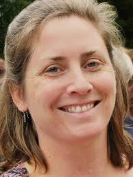 Judge drops homicide charge against DEA agent in Salem cyclist death