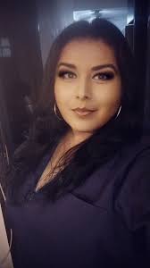 Jefitos RI AAONN CHEV CHEV