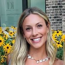 Allison Carroll and Kyle Enoch's Wedding Website