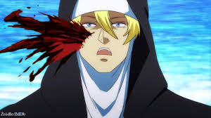 Studio Shaft, czyli szaleństwo, artyzm i po prostu świetna rozrywka