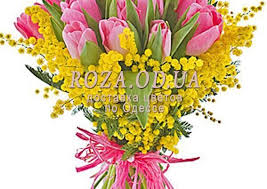 Check spelling or type a new query. Spring Flowers Not Only Tulips And Mimosas Healthy Food Near Me