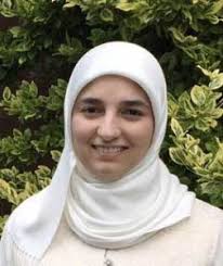 Achira Endocrinology And Weight Loss Center