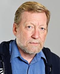 January 18-19, 2019 Delta by Marriott Toronto Airport Hotel