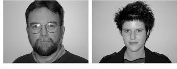 PDF] Factors influencing speech perception in the context of a  merger-in-progress