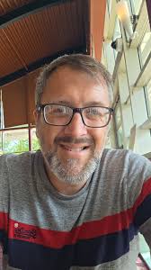 Is it goodbye to Wetherspoons?