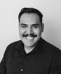 Our Company — Advanced Crisis Solutions