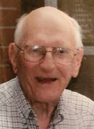 Duane Chaffee Obituary