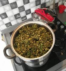 We did not find results for: Libyan Cuisine Couscous Aslooz The Libya Observer