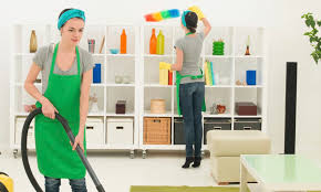 Professioneller reinigungsservice für haus, wohnung und ganz gleich was sie reinigen lassen möchten, mit mr. Wohnungsreinigung Hausreinigung Home Cleaner