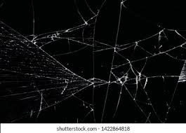 broken screen high res stock images shutterstock