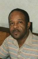 Eddie Wright Obituary