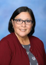 20 Collier schools will have new principals in the fall, the most in recent  years