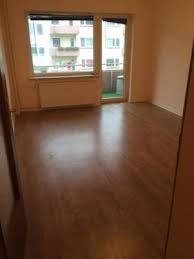 Diese charmante wohnung befindet sich im historischen ortsteil in best lage von wilster. 1 Zimmer Wohnung Zu Vermieten Etatsratin Doos Strasse 7 25554 Schleswig Holstein Wilster Mapio Net