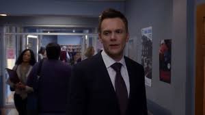 Screen from march 17 to june 2, 2015. Community Tv Series 2009 2015 Imdb