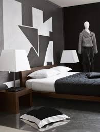 Discover how giorgio armani's home collection, armani/casa, offers minimalist style. Giorgio Armani S New Home Collection Armani Casa
