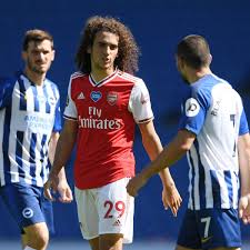Slaughter is a map that can be accessed through midtown; Jamie Redknapp Launches Staunch Defence Of Arsenal Star Matteo Guendouzi Mirror Online