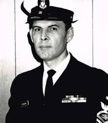 Obituary information for James Austin Stephens