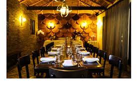 Does this restaurant have private dining rooms?yes no unsure. Planning A Private Event We Have Your Round Up Of The Best Private Rooms In Auckland