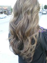 Student stylists have completed the classic cut and color training and have entered the intermediate portion of their. Chika Morikawa Molly The Japanese Hairdresser And Makeup Artist Santa Monica Hair Salon