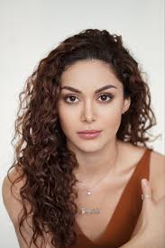 Ten za spinoy (TV Series 2019)