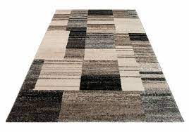 Ein teppich nach ma ß passt perfekt zu ihnen und ihren wohnansprüchen. Teppich 200 X 290 Cm Beige 20 Mm Florhohe Loftline 10150155