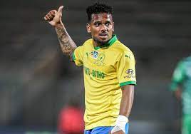 This is an overview of all current international players active for sundowns. I Came Here To Win Trophies Romeo Mamelodi Sundowns Official Website