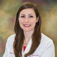 Ana M. Antonetti, MD: OBGYN Pensacola, FL