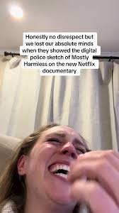 True Crime Stories Caroline Vance