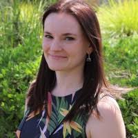 40+ "Sam Munroe" profiles