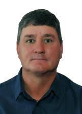 Vereador DAVID MATIAS (Partido Social Democrático) da cidade deNova Tebas