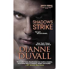 Broken Dawn (Immortal Guardians Book 10) (English Edition) eBook : Duvall,  Dianne: Amazon.de: Kindle-Shop