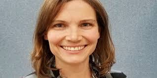 Erica Kilpatrick's Instagram, Twitter & Facebook