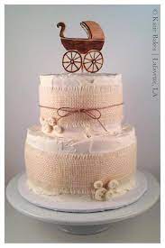 Expertly twisted and baked fresh to a golden brown. Wedding Bridal Shower Birthday Cakes Lafayette Broussard Youngsville La Sky S The Limit Cakes
