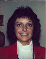 Debra Charlton Obituary January 2, 2019