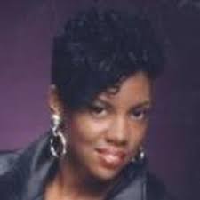 Shawn Yvette Edwards Obituary September 20, 2010