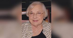 Obituary information for Florence Dignan