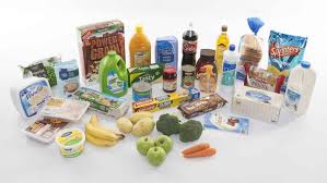 Coffee machine cleaning tablets woolworths catalogue 2016 clothes. Which Is The Cheapest Supermarket Chain In Australia Choice