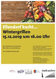 Vereinbaren sie einen termin mit ihrem ansprechpartner. Eilendorfer Bundnis Fur Integration