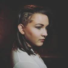 Listen to Smokey B Ft. KushMan