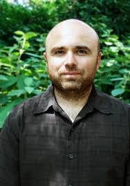 Double Dawgs Russian/International Policy Dual Degree Program