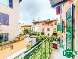 Vendita Appartamento Novi Ligure. Bilocale in via XXIV Maggio 8. Ottimo  stato, primo piano, posto auto, con balcone, riscaldamento autonomo, rif.  115210683