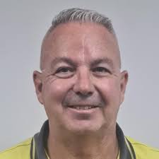 I'm ready to start the next chapter of my career. Dockpro, here I come 😜 .  TXM Lean Solutions Best Practice Network