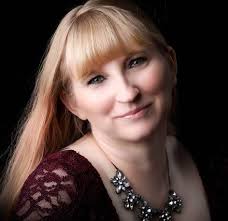 Frazier Mountain Community Church