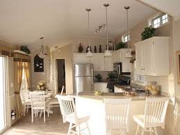 Pin By Patty Andrews On Park Model Homes In 2020 Park Model Homes Home Remodeling Manufactured Home