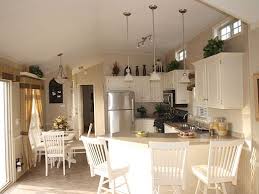 Visit with our knowledgeable experts to help find the right designs for your home. Park Model Homes Interior Google Search Park Model Homes Model Homes Home Remodeling