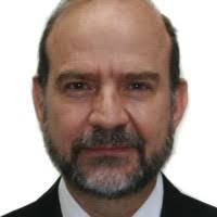 70+ "R. Ojeda" profiles