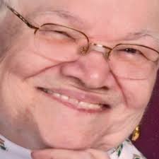 Marie Lois Errante Obituary (1938