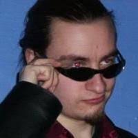 March 10th Birthdays