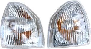 Image result for Light Silver 1985 Alfa-Romeo