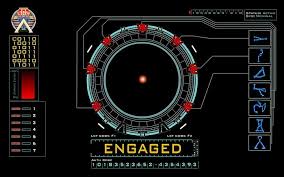 Hd Wallpaper Stargate Stargate Sg 1 Wallpaper Flare Tons of awesome stargate wallpapers to download for free. hd wallpaper stargate stargate sg 1